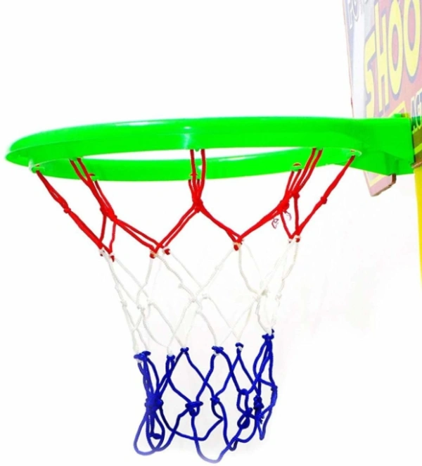 Kids Basketball Game Items - 28 cm x 5 cm